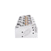 Edelbrock 61607 Engine Cylinder Head - Truck Part Superstore