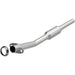 MagnaFlow Exhaust Products 3391273 California Direct-Fit Catalytic Converter - Truck Part Superstore