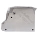 Edelbrock 618368 Engine Cylinder Head - Truck Part Superstore