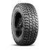 Mickey Thompson 247481 LIGHT TRUCK RADIAL TIRE - Truck Part Superstore