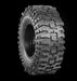 Mickey Thompson 250095 LIGHT TRUCK BIAS TIRE - Truck Part Superstore