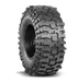 Mickey Thompson 250092 LIGHT TRUCK RADIAL TIRE - Truck Part Superstore