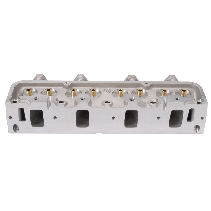 Edelbrock 60087 Engine Cylinder Head - Truck Part Superstore