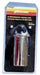 ProForm 66958C Chrome Ignition Coil Universal High Performance 45,000 Volt Canister Style Proform - Truck Part Superstore