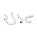 Mishimoto MMINT-WRX-15N Subaru WRX Front-Mount Intercooler Kit, 2015-2021 , Custom Color - Truck Part Superstore