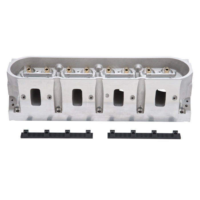 Edelbrock 77369 Engine Cylinder Head - Truck Part Superstore