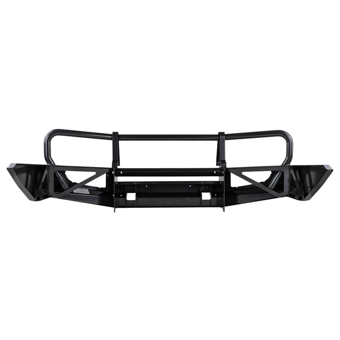 ARB 3221410 Compatible with ARB Fog Lights - Truck Part Superstore