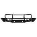 ARB 3221410 Compatible with ARB Fog Lights - Truck Part Superstore
