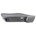 ARB BRCHI15 Provides Practical Location For Mounting CB Or Long Range Radio - Truck Part Superstore