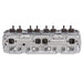 Edelbrock 609715 Engine Cylinder Head - Truck Part Superstore