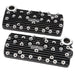 Edelbrock 11163 Engine Cylinder Head - Truck Part Superstore