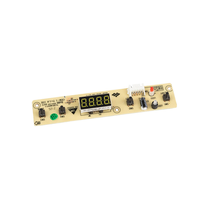 ARB 10910078 For Use with ARB Classic Series II Fridge Freezers - Truck Part Superstore
