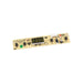 ARB 10910078 For Use with ARB Classic Series II Fridge Freezers - Truck Part Superstore