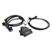 Edelbrock 36213 Edelbrock TC Transmission Controller #36213 For Carb applications - Truck Part Superstore