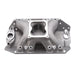 Edelbrock 28035 Engine Intake Manifold - Truck Part Superstore