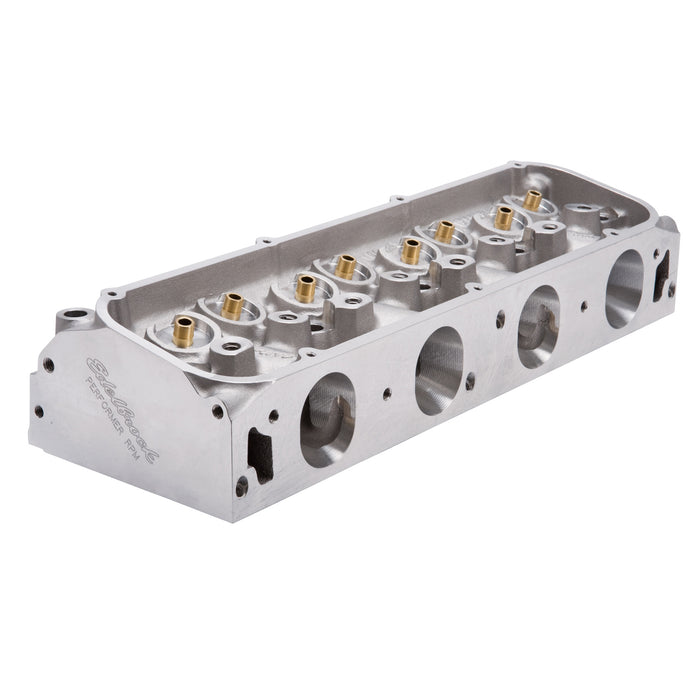 Edelbrock 61659 Engine Cylinder Head - Truck Part Superstore