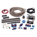 Russell 641530 Fuel Injection System - Truck Part Superstore