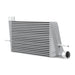 Mishimoto MMINT-EVO-10XN Mitsubishi Lancer Evolution X Performance Intercooler, 2008-2015, Custom Color - Truck Part Superstore
