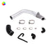 Mishimoto MMICP-WRX-15N Subaru WRX Charge-Pipe Kit, 2015-2021, Custom Color - Truck Part Superstore