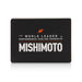 Mishimoto MMINT-RZR-16 Air-to-Water Intercooler, fits Polaris RZR XP Turbo 2016+ - Truck Part Superstore