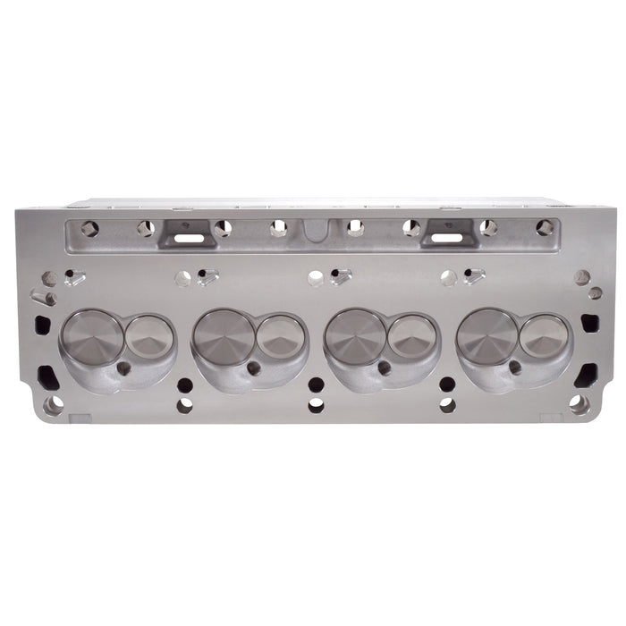 Edelbrock 50259 Engine Cylinder Head - Truck Part Superstore
