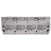 Edelbrock 50259 Engine Cylinder Head - Truck Part Superstore