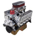 Edelbrock 45474 Engine Complete Assembly - Truck Part Superstore