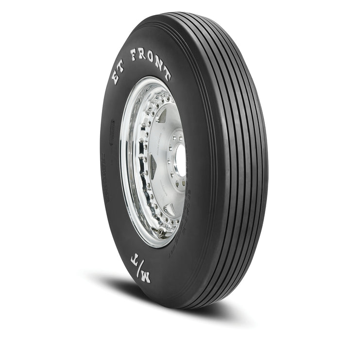 Mickey Thompson 250928 RACING BIAS TIRE - Truck Part Superstore