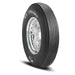 Mickey Thompson 250928 RACING BIAS TIRE - Truck Part Superstore