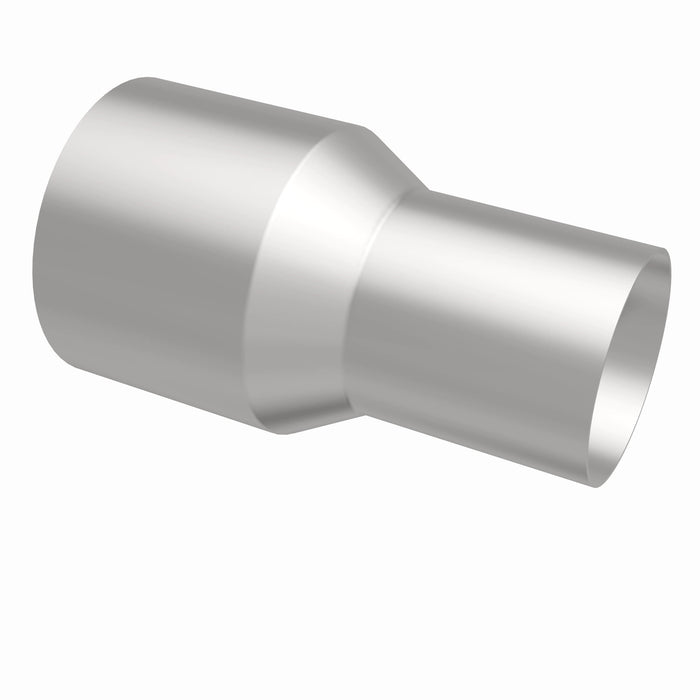 MagnaFlow Exhaust Products 10763 Exhaust Tip Adapter - 2.75/4 Inch - Truck Part Superstore