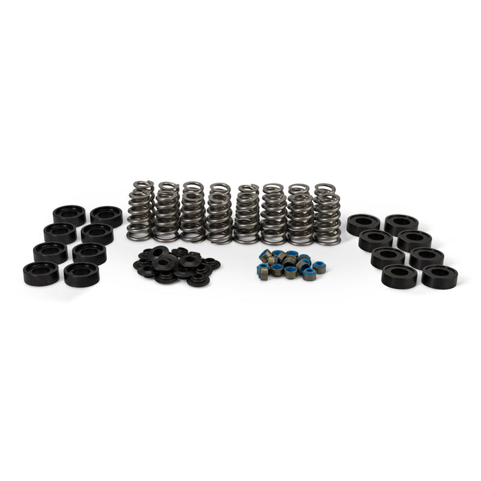COMP Cams 7230GCS-KIT Conical Valve Spring Kit for Ford 7.3L Godzilla Engine - Truck Part Superstore