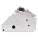 Edelbrock 61739 Engine Cylinder Head - Truck Part Superstore