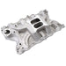 Edelbrock 3766 Edelbrock Performer 460 EGR Intake Manifold for Ford 429/460 Big-Block V8 - Truck Part Superstore