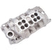 Edelbrock 5420 Engine Intake Manifold - Truck Part Superstore