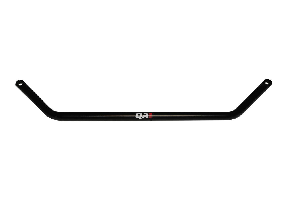 QA1 52823 Sway Bar Kit, Front 1-1/4" Chevy 65-70 B-Body, Stock - Truck Part Superstore