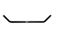 QA1 52823 Sway Bar Kit, Front 1-1/4" Chevy 65-70 B-Body, Stock - Truck Part Superstore