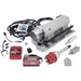 Edelbrock 3527 Fuel Injection System - Truck Part Superstore