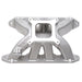 Edelbrock 2819 Dodge P7-1-Victor NASCAR Manifold - Truck Part Superstore