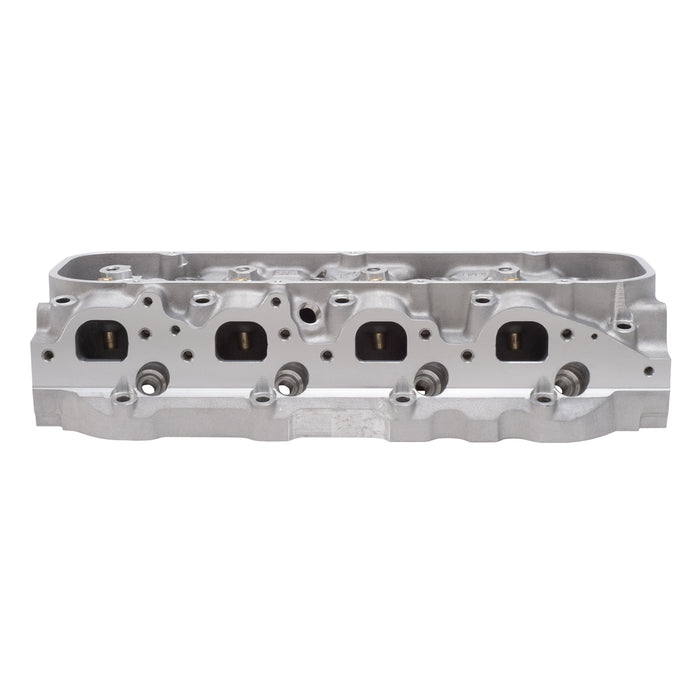 Edelbrock 60449 Engine Cylinder Head - Truck Part Superstore