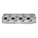 Edelbrock 60449 Engine Cylinder Head - Truck Part Superstore