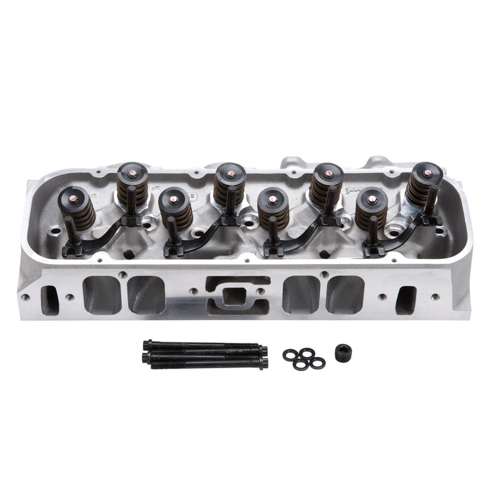Edelbrock 79535 Engine Cylinder Head - Truck Part Superstore