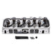 Edelbrock 79535 Engine Cylinder Head - Truck Part Superstore