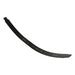 Old Man Emu D2XL Leaf Spring Extra Leaf - Truck Part Superstore
