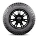 Mickey Thompson 247496 LIGHT TRUCK RADIAL TIRE - Truck Part Superstore