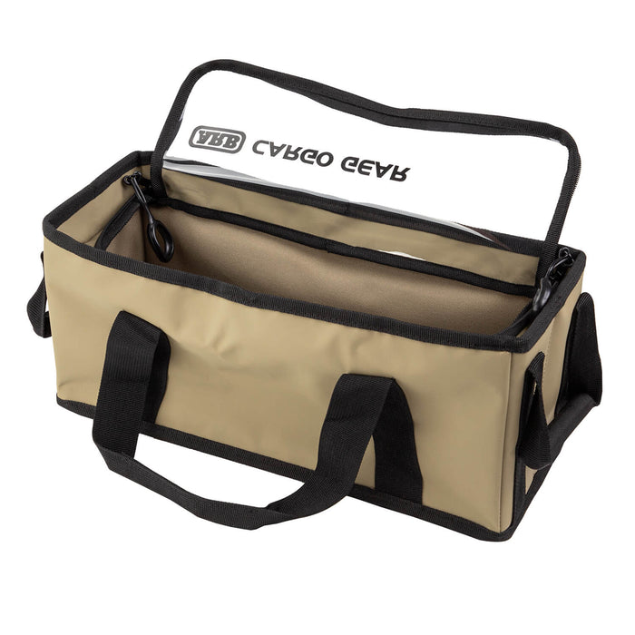 ARB 10100377 For Use with ARB Outback Solutions Drawer Systems - Truck Part Superstore