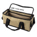 ARB 10100377 For Use with ARB Outback Solutions Drawer Systems - Truck Part Superstore
