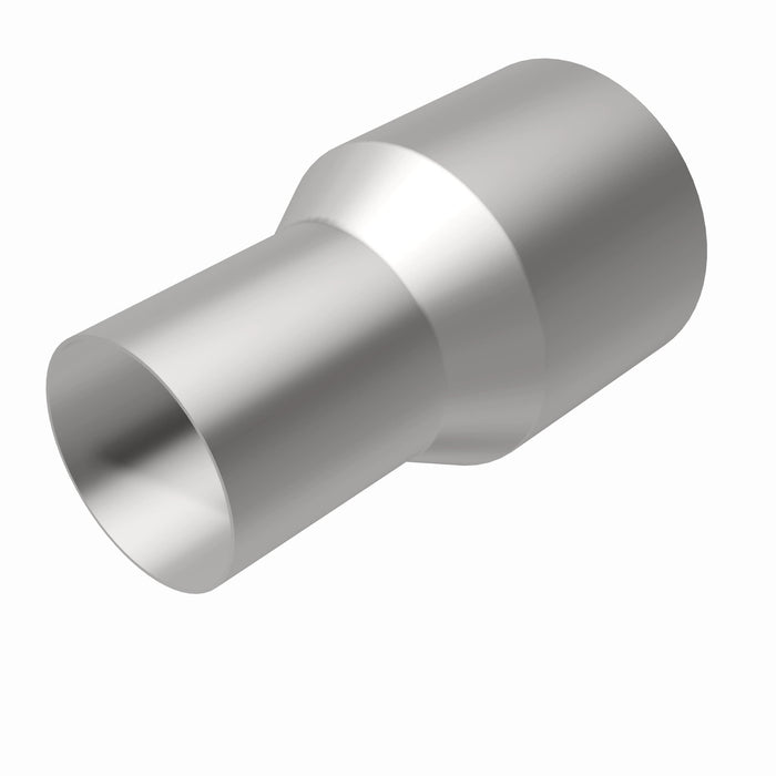 MagnaFlow Exhaust Products 10763 Exhaust Tip Adapter - 2.75/4 Inch - Truck Part Superstore