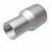 MagnaFlow Exhaust Products 10763 Exhaust Tip Adapter - 2.75/4 Inch - Truck Part Superstore