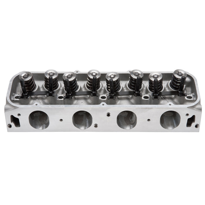 Edelbrock 61669 Engine Cylinder Head - Truck Part Superstore