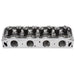 Edelbrock 61669 Engine Cylinder Head - Truck Part Superstore